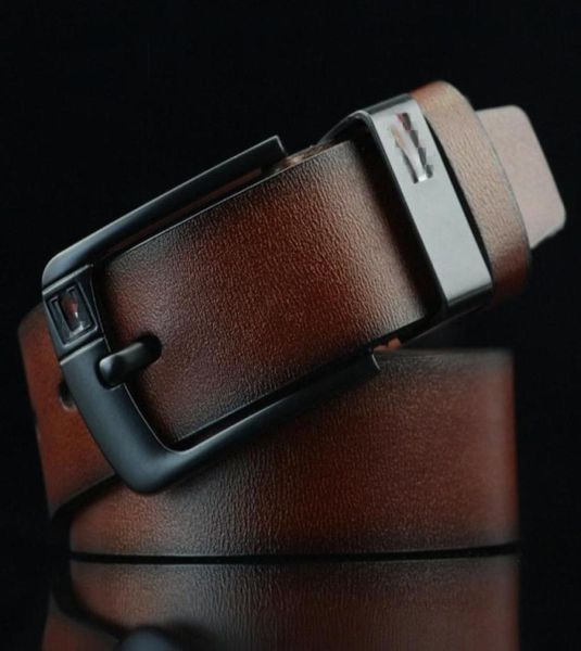 

designer belts pu leather belts men women belt male ceinture fashion man woman belts jeans strap96562642432369, Black;brown
