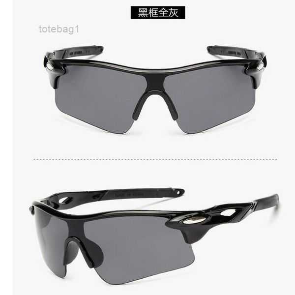 

sun design mirror fashion uv400 eyewear men oakleies 2023 women brand52 metal frame tr90 raies round gold glasses sunglasses 1 n7my, White;black