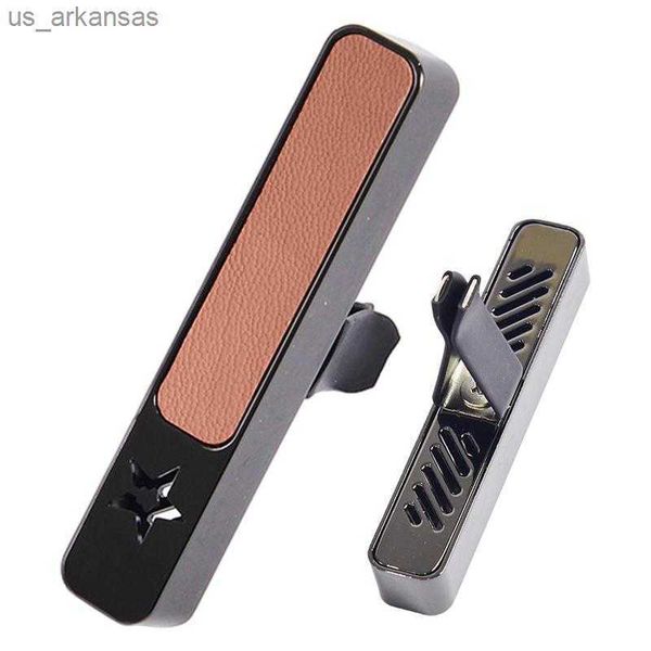 

car air freshener car fragrance empty glass bottle cute car air freshener bottle perfume clip air vent outlet aromatherapy essential oils di