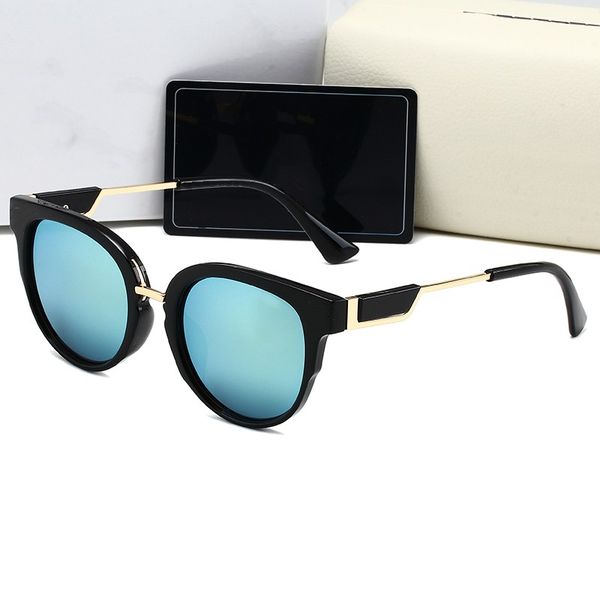 

designer sunglasses for women mens sunglasses men fashion outdoor timeless classic style eyewear retro goggles sport driving multiple style, White;black