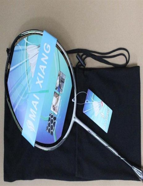 

3d900c badminton rackets nano carbon 3d900 badminton racquet281n7062267