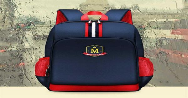 

pupil students children england style backpack school bags for boys bagpack mochila escolar hombre waterproof backpacks kids bag 28593423
