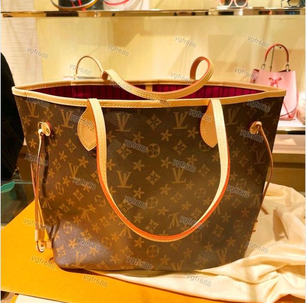 

crossbody bag luxury bags set shoulder shopping women leather handbags fashion cross body bag louvs