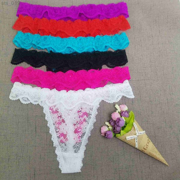 

briefs panties women temperament underwear/ladies panties/lingerie/bikini underwear lingerie pants/ thong intimate wear 1pcs/lot zhx99 j2305, Red;black