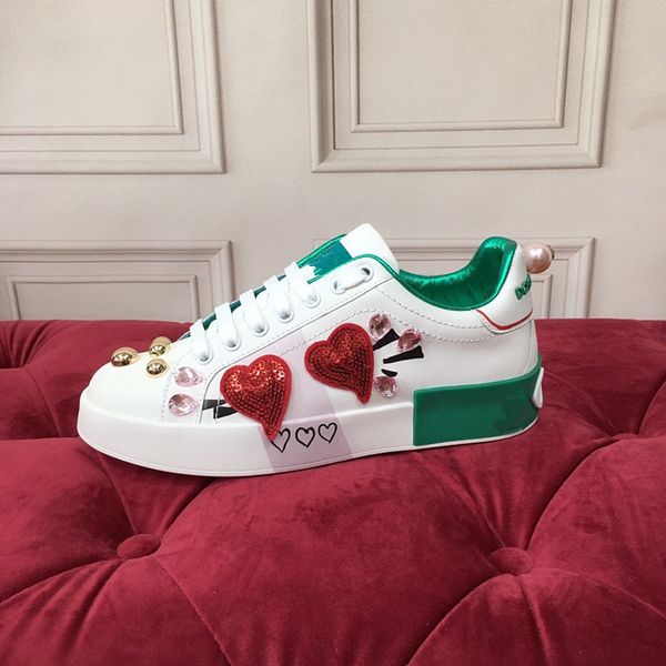 

2023 men women classic casual shoes sneakers vintage platform multicolor trainer sneakers designer outdoor sport trainers 0529, Black