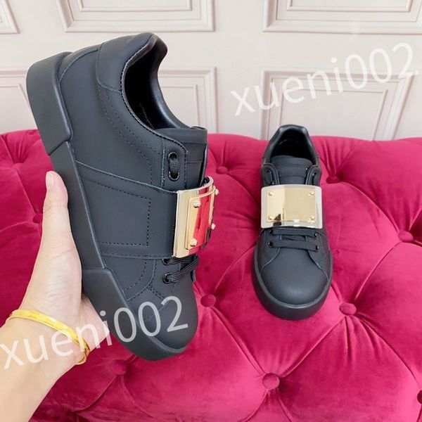 

2023 new fashion sports shoes running shoes female male shoes white low arrow lace-up sports shoes skateboard shoes 35-45, Black