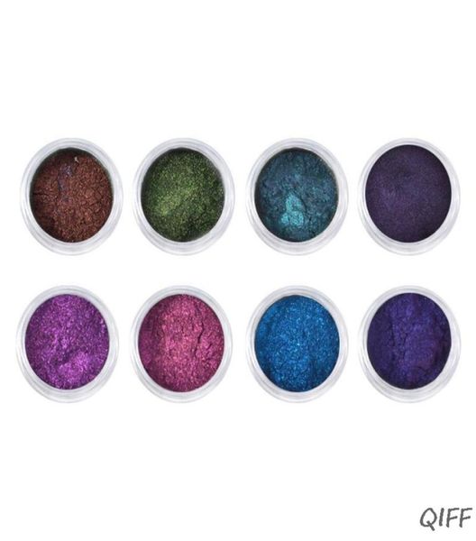 

mirror pearl epoxy resin glitter equipment chameleon pigment jewelry making2535540