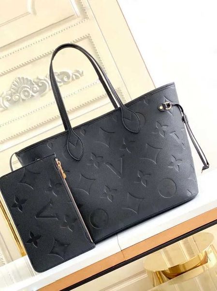 

luxury designer bags women handbags ladies designers messenger composite bag lady clutch bag shoulder tote female purse wallet