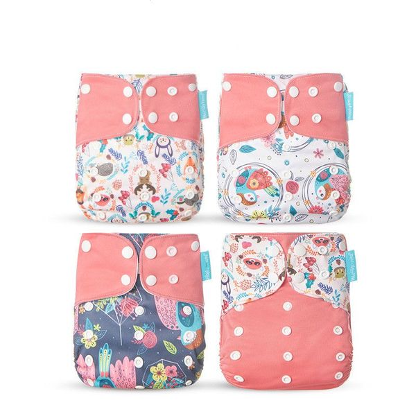 

ensuring healthy and happy slumbers with comfortable wholesale newborn baby cloth diapers