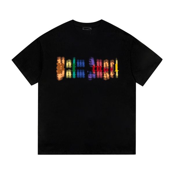 

mens designer t shirt shirts t shirts luxury tshirt fashion crew neck printed breathable short sleeve cotton designer tshirt designer polo s, White;black