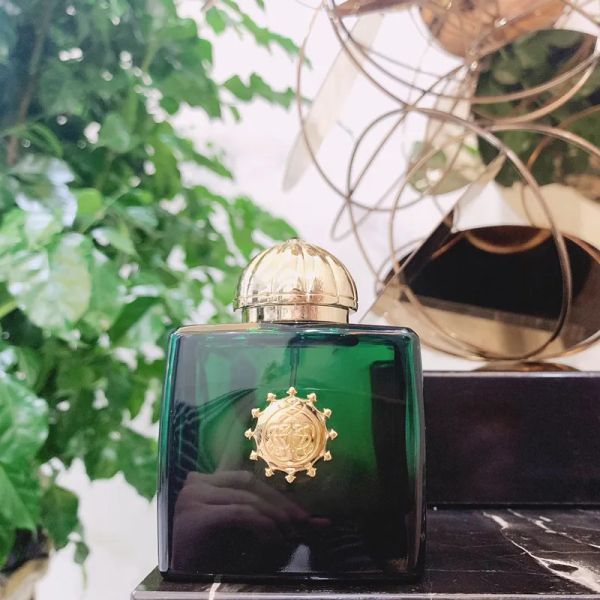 

men's cologne charming perfume 100ml man black classic long lasting smell body spray perfumes gifts men's work perfume oem