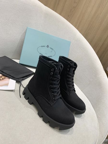 

2023 new luxury men womens fashion shoes lace-up flat platform designer sneaker black genuine leather air 0529