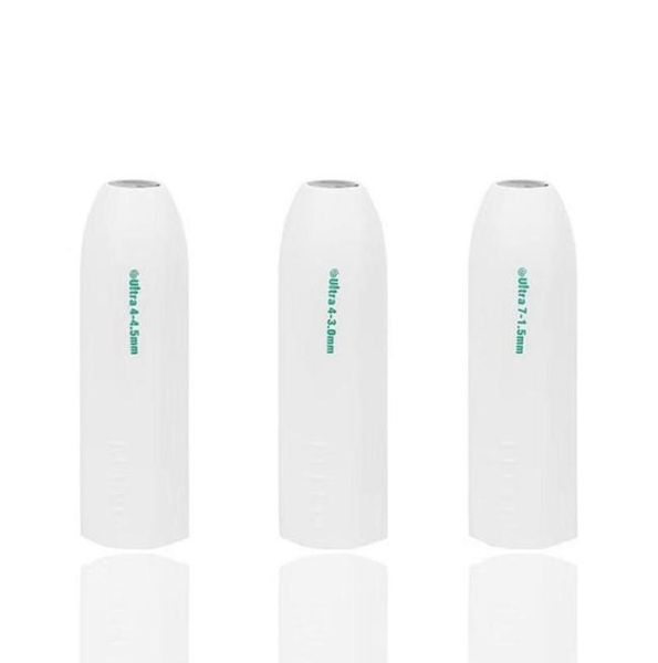 

vmax hifu machine cartridge 30mm45mm80mm and 13mm for the wrinkle removal face lift body slimming skin tightening2956641