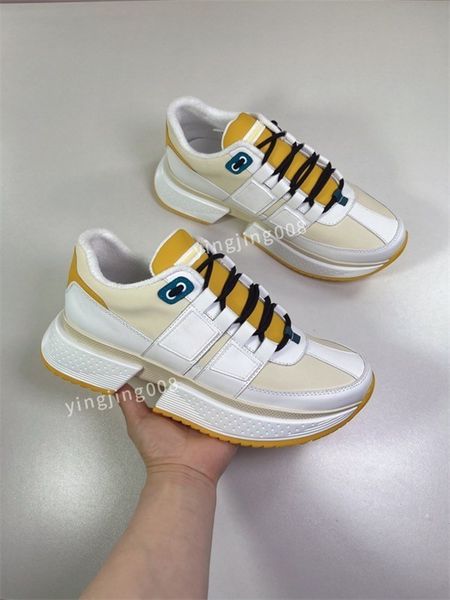 

2023new brand designer fashion casual shoes womens mens low canvas shoes leather black sole sneakers