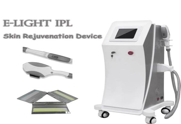 

elight ipl laser hairremoval machine effective 3 filters opt fast hair removal skin care facial rejuvenation system4000763