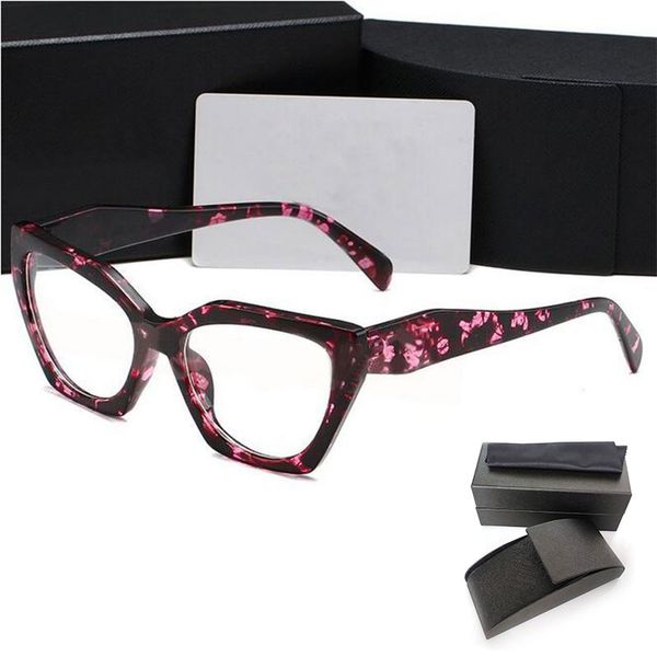 

brand womans sunglasses luxury vintage mens sun glasses net red same glasses brand men designer eyeglass gradient women spectacles 203 sun g, White;black