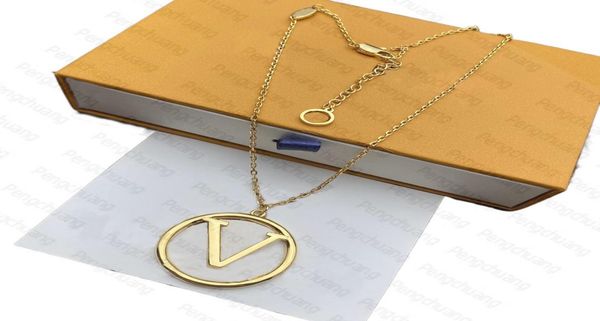 

classic designer women necklaces bracelets suit for woman chain bracelet man pendant necklaces crystal fashion jewelry mix styles4351958, Silver