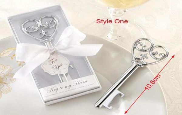 

wedding favor party anniversary celebration gifts bottle opener more style2780126