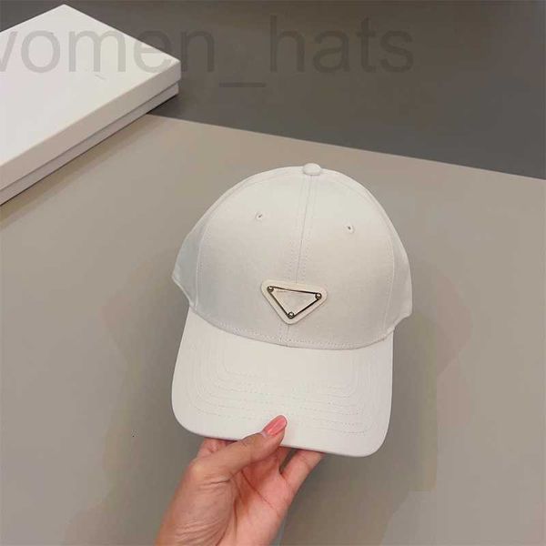 

ball caps designer designer luxury women fashion street cap ud8y, Blue;gray