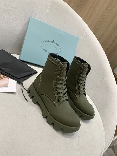 

casual shoes boots women designer travel leather lace-up sneaker fashion lady running trainers 0529, Black