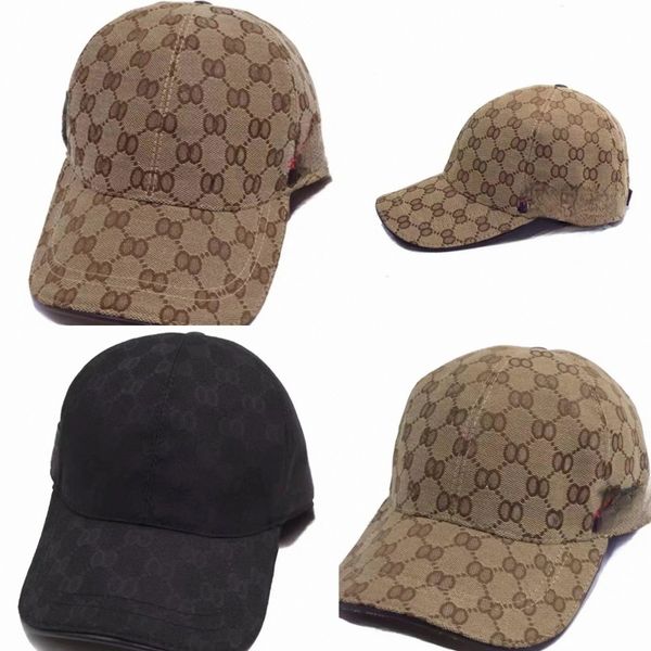 

mens womens fitted caps canvas baseball caps designer hats fashion fedora letters stripes casquette beanie hats n3bq#, Blue;gray