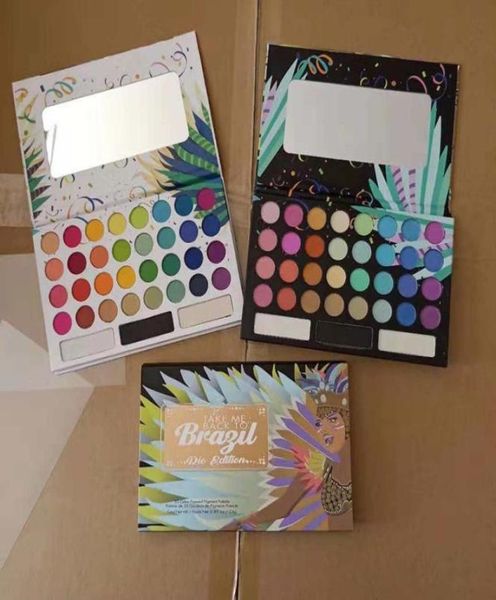 

drop 35 color eye shadow take me back to brazil eyeshadow palette3335265