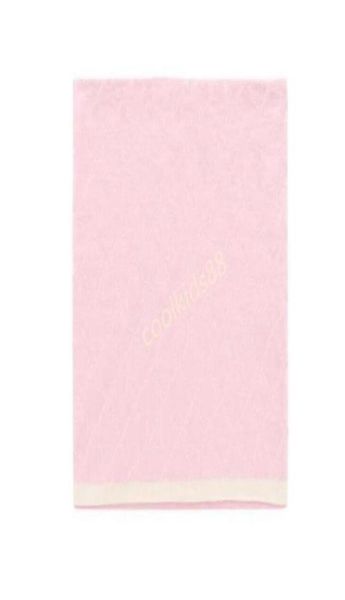 

autumn and winter fashion baby blankets swaddle cotton quilts babies boy girl wrap blanket 11090cm6764870