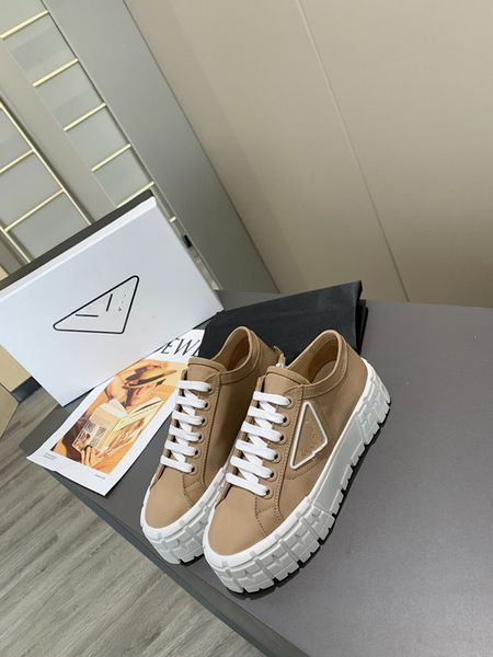 

luxury boots men's bottom waterproof heightened leather short boots women's army outdoor shoes 0529, Black