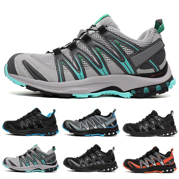 

mens running shoe triple black orange grey blue men fasion desinger comfortable trainers sports sneakers sneaker party outdoor sport school