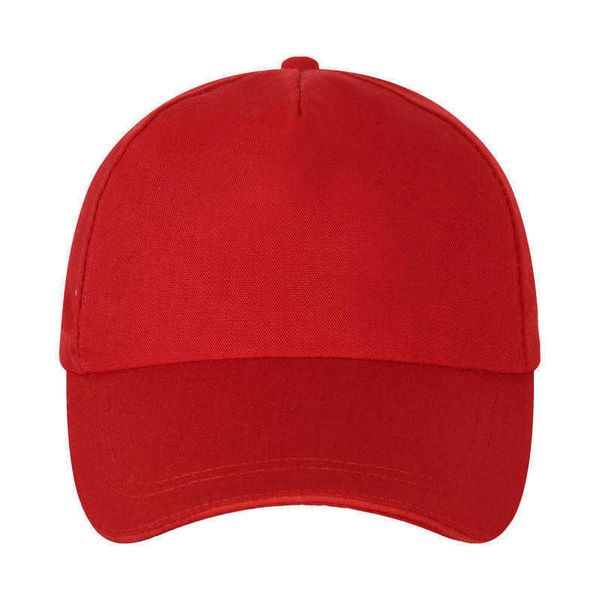 

baseball cap sports cap solid color sun hat casual snapback hat fashion outdoor cotton hip hop hats for men women aa gh6y w5d0 lguo ymsx, Blue;gray