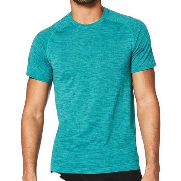 

selling custom summer quick dry mens polyester spandex t shirt zz7z, White;black