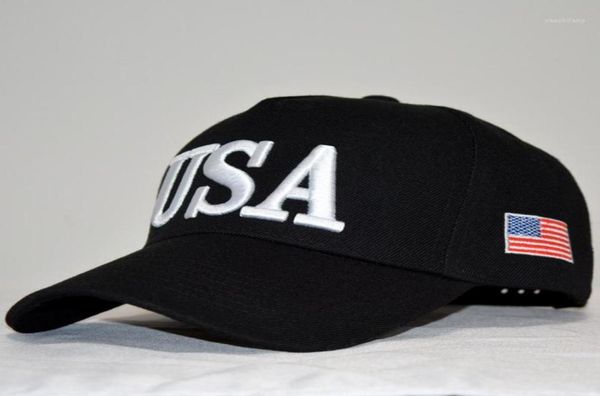 

ball caps 2021 hats brand basketball cap usa flag men women baseball thickening usa19851847, Blue;gray