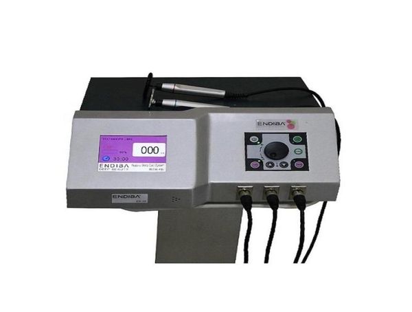 

2020new radiofrequency indiba deep beauty detox body cellulite removal machine with proionic system6032613