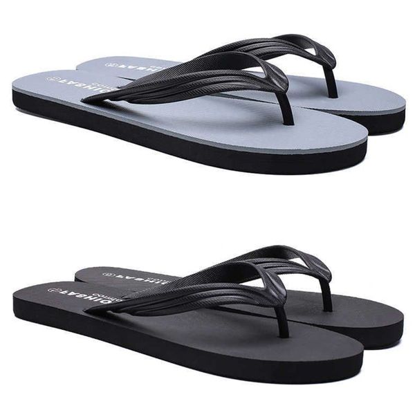 

men slide slipper white sports black designer casual beach shoes l flip flops summer discount price outdoor mens slippers