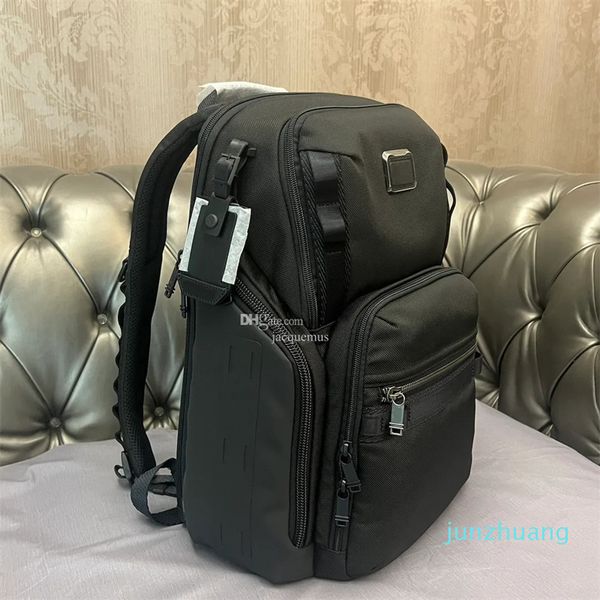 

tumi bag tumi designer -summer mens alpha bravo backpacks black blue outdoor backpack sport bags computer handbags tumi backpack