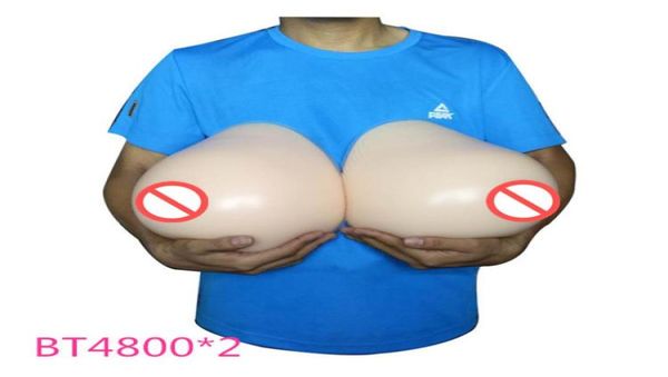 

factory direct selling onefeng silicone breast for cross dresser artificial super huge boobs dragon queen3654007