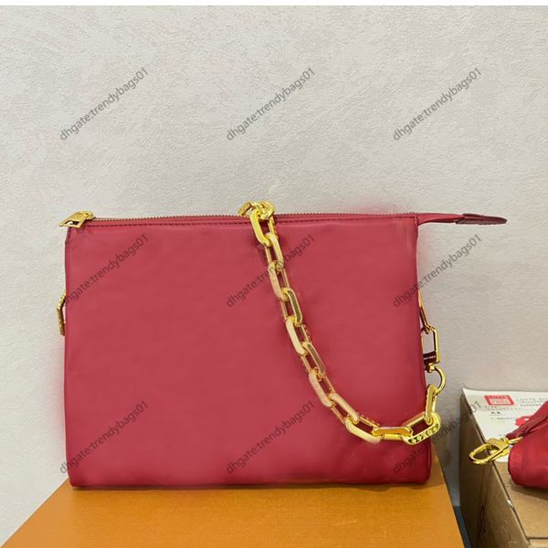 

shoulder bag designer chain crossbody bags casual the tote bag leather handbag luxury designer handbags crossbody bags for women