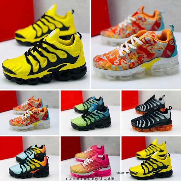 

childrens athletic shoes for kids boys girls classic basketball trainers child legend blue designer outdoor sneakers 25-35, Black