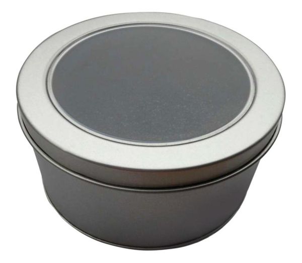

low tin plate gift box for watch boxes0123456789107946958, Black;blue