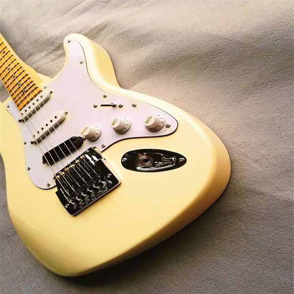 

german fixer, japanese pickup super awesome, engway fingerboard ing