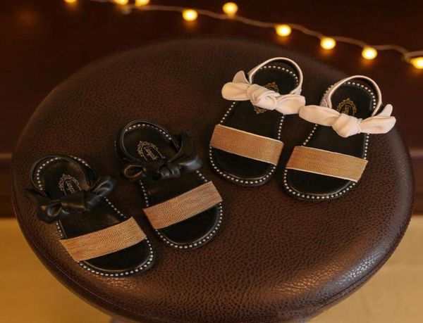 

designer summer shoes girls sandals chinese quality baby girl sneakers toddler kids beach shoes for children 5699526, Black;red