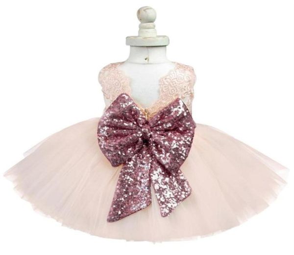 

toddler baby girl dress fluffy tutu wedding dresses for girls first birthday party wear children039s costume for kids prom desi4201275, Red;yellow