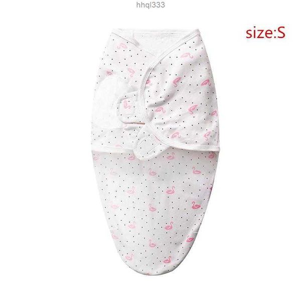

9xx6 ewow blankets & swaddling babies sleeping bags born baby cocoon swaddle wrap envelope 100% cotton blanket sleepsackblankets
