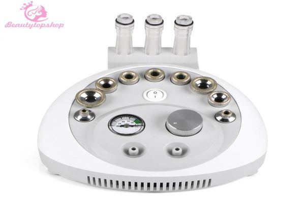 

diamond microdermabrasion peeling blackhead removal beauty machine for home use2921824