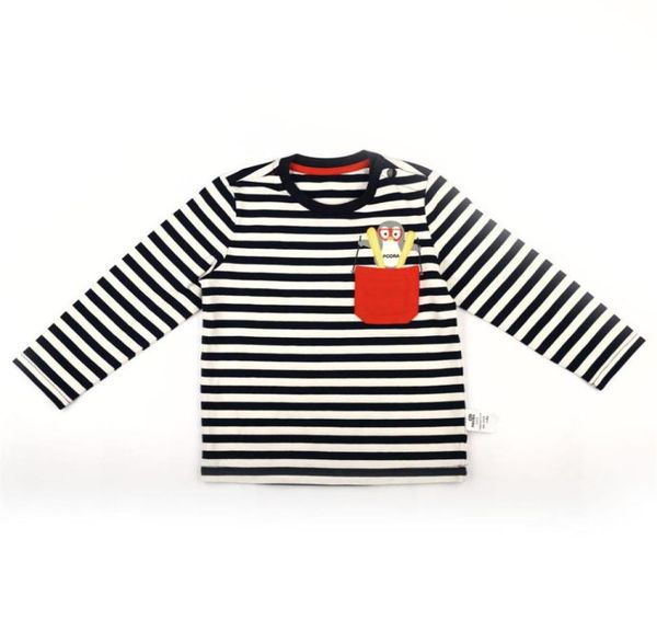 

children039s clothing 2020 new spring and autumn tshirts216g3855414, Blue