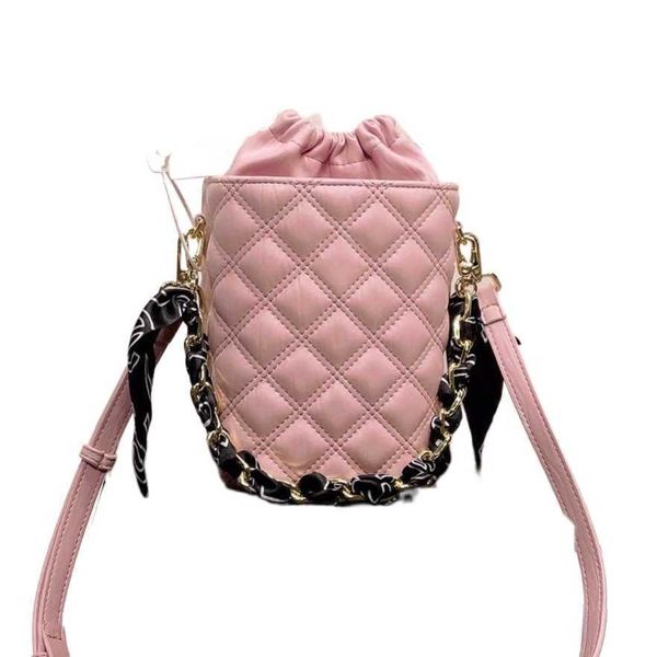 

fashion designers shoulder bags rectangle bags women's new geometric print messenger bag handbag large bag 2023 quality