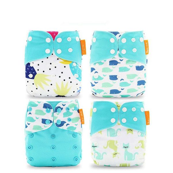 

rejoice in restfulness with wholesale newborn baby cloth diapers for sweet dreams