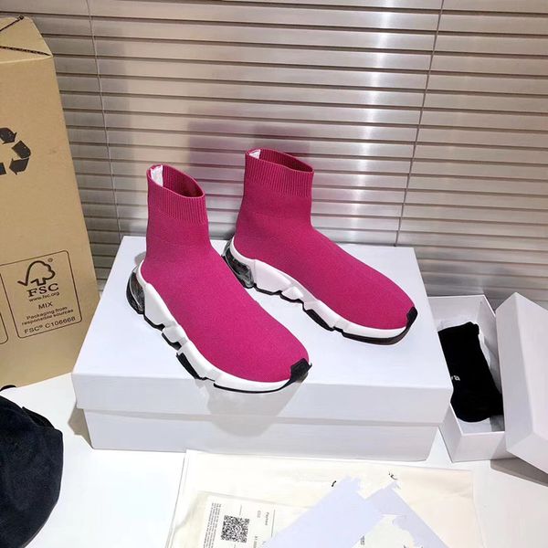 

fashion upgraded version boots new white black shoes men women fashionable casual shoes shoe 0602