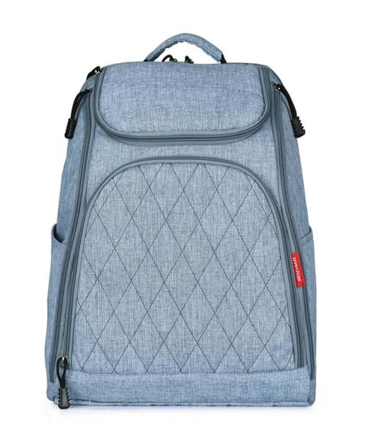 

mother tote bag baby nappy changing bags large capacity maternity mummy diaper backpack baby stroller bag4640300