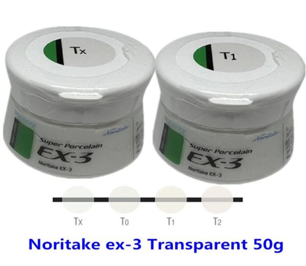

noritake ex3 transparent porcelain powder 50g012345678686377, Silver;gold